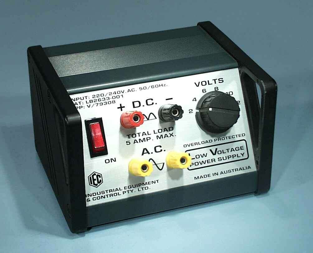 Power Supply Definition In Physics at Todd Fox blog