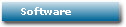 Software
