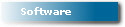 Software