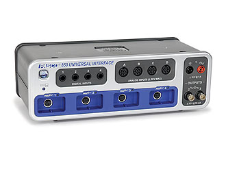 pasco capstone 1.3 crack pasco capstone 1.3 crack