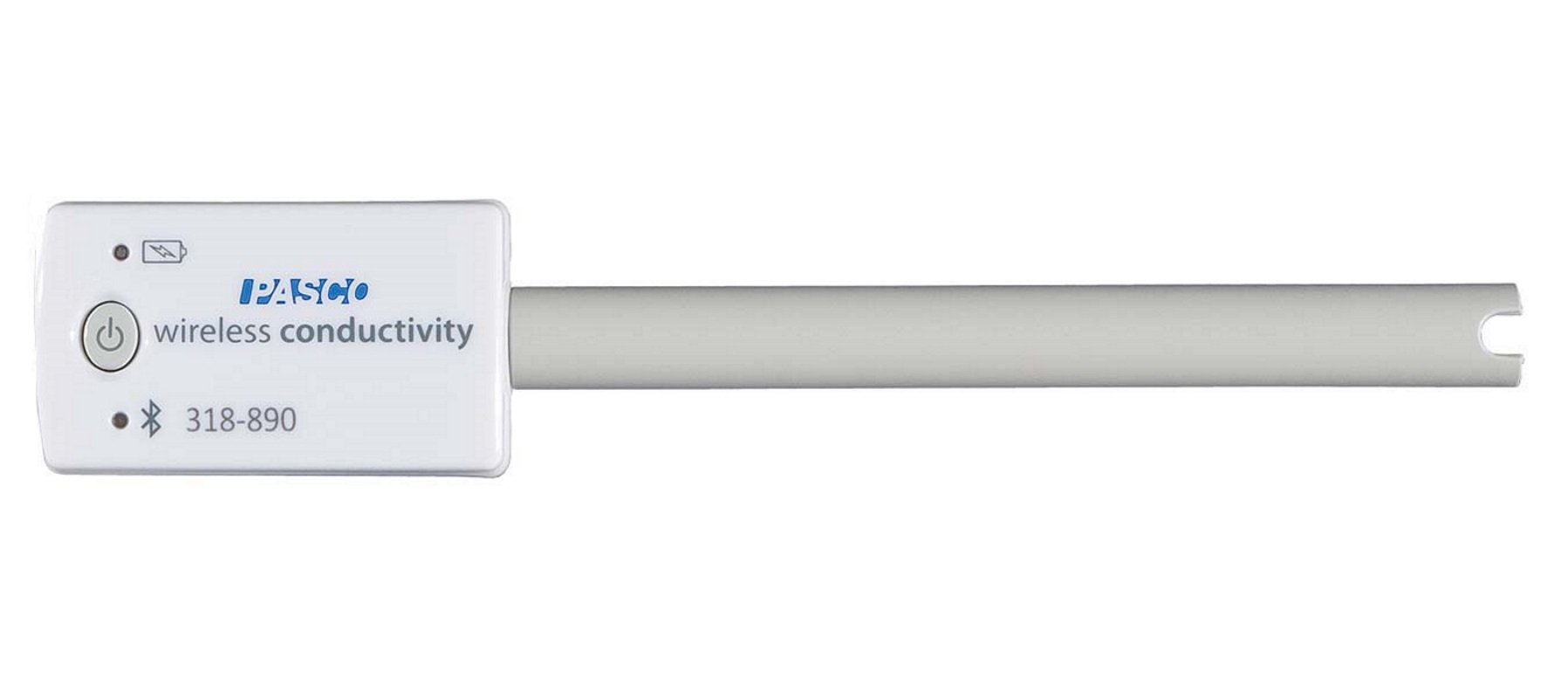 Pasco Data Loggers The Logical Interface Science laboratory equipment