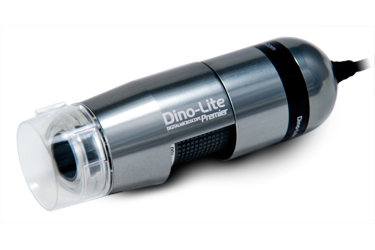 Polaroid Digital Microscope