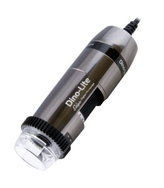 USB Microscopes and Digital Microscopes