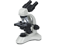 Binocular Microscope