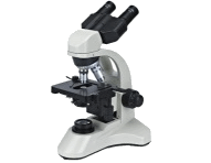 Binocular Microscopes